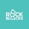 Alisa Ellis - @rockblocks - Poshmark